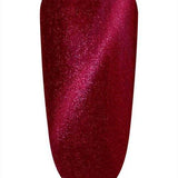 AMORE Cat Eye Gel Polish - thePINKchair.ca - Gel Polish - the GEL bottle