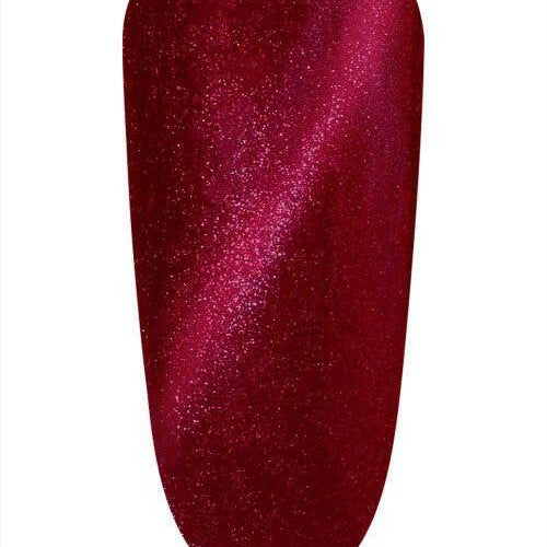 AMORE Cat Eye Gel Polish - thePINKchair.ca - Gel Polish - the GEL bottle