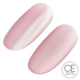 AMOUR - Cat Eye GEL POLISH #383 - thePINKchair.ca - Gel Polish - Ugly Duckling