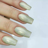 Amur Gel Polish - thePINKchair.ca - Gel Polish - the GEL bottle