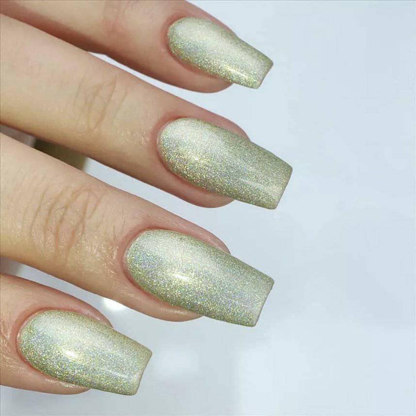 Amur Gel Polish - thePINKchair.ca - Gel Polish - the GEL bottle