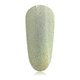 Amur Gel Polish - thePINKchair.ca - Gel Polish - the GEL bottle