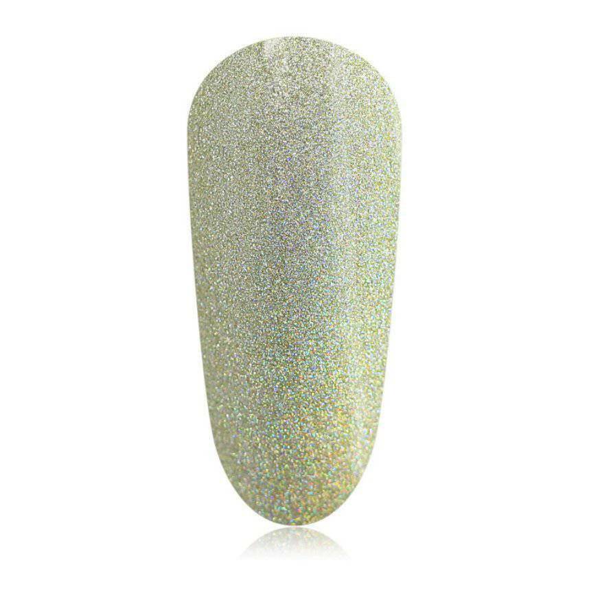 Amur Gel Polish - thePINKchair.ca - Gel Polish - the GEL bottle