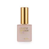 ...and Chill - 404 - thePINKchair.ca - gel polish - Apres