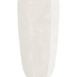 ANGEL BIAB™* - thePINKchair.ca - Builder Gel - the GEL bottle