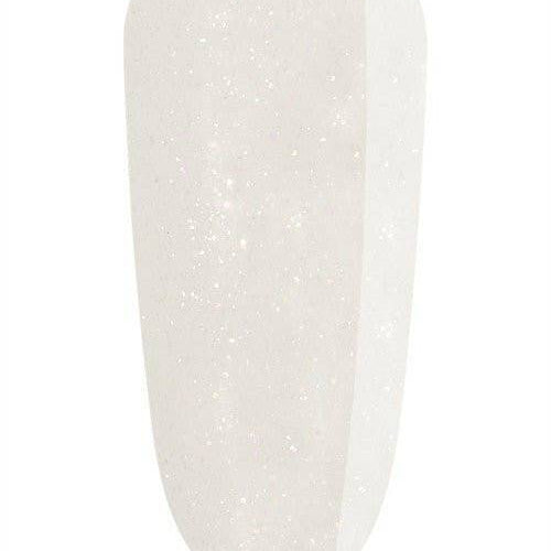 ANGEL BIAB™* - thePINKchair.ca - Builder Gel - the GEL bottle