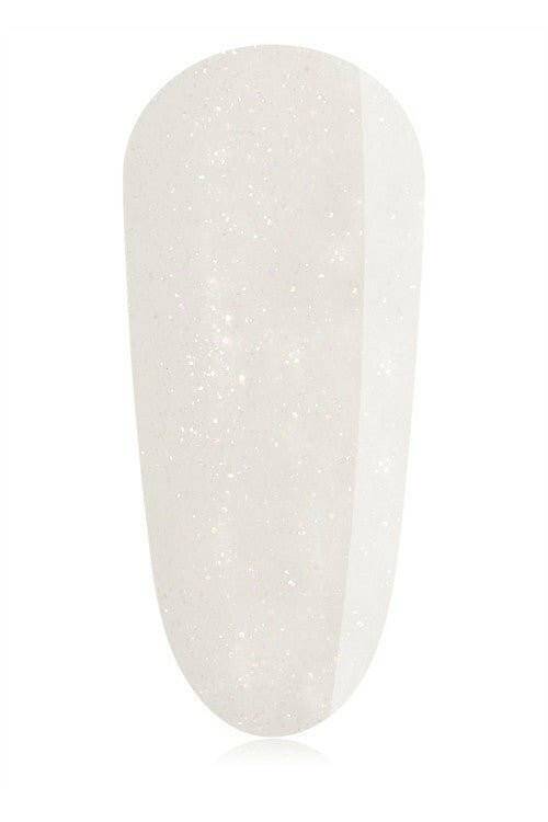 ANGEL BIAB™* - thePINKchair.ca - Builder Gel - the GEL bottle