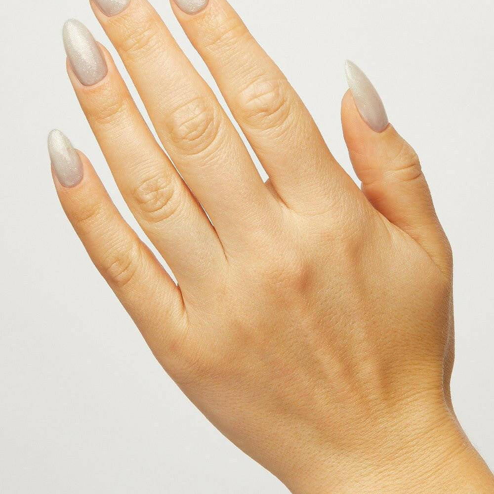 ANGEL BIAB™* - thePINKchair.ca - Builder Gel - the GEL bottle