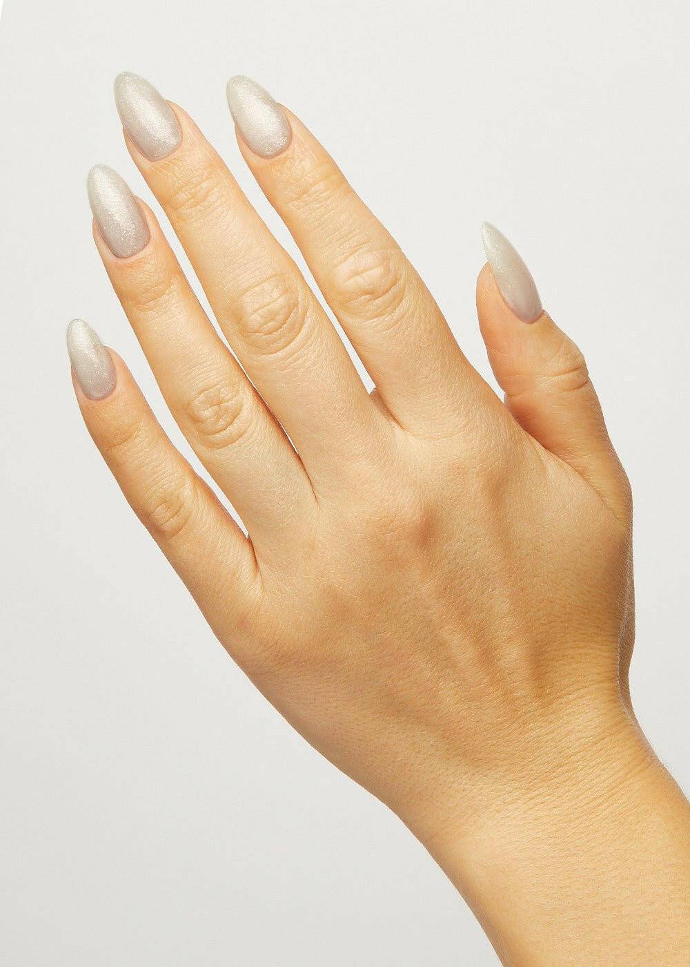 ANGEL BIAB™* - thePINKchair.ca - Builder Gel - the GEL bottle