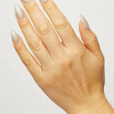 ANGEL BIAB™* - thePINKchair.ca - Builder Gel - the GEL bottle