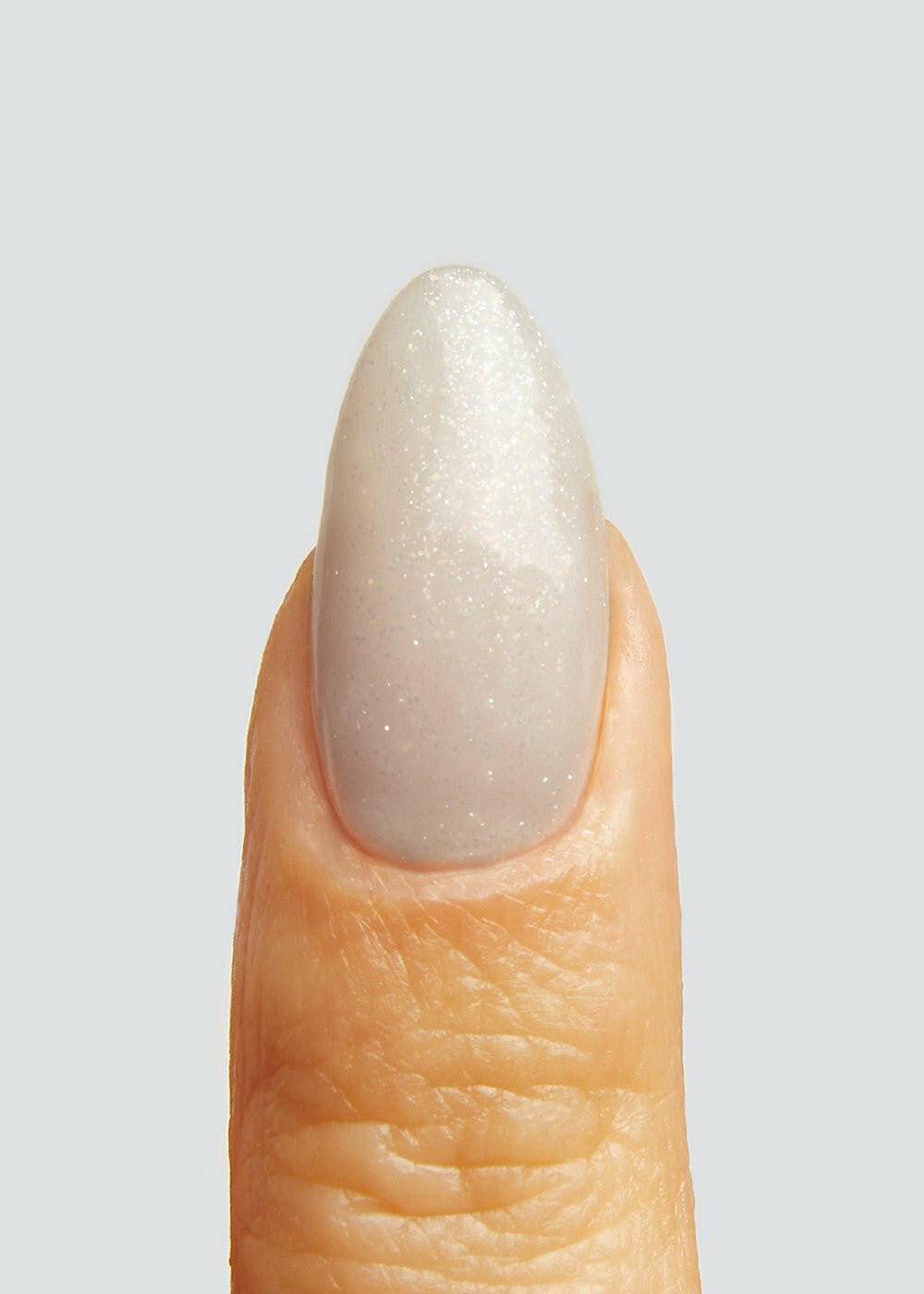 ANGEL BIAB™* - thePINKchair.ca - Builder Gel - the GEL bottle