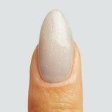 ANGEL BIAB™* - thePINKchair.ca - Builder Gel - the GEL bottle