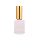 Angel Feathers - 318 - thePINKchair.ca - gel polish - Apres