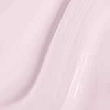 Angel Feathers - 318 - thePINKchair.ca - gel polish - Apres