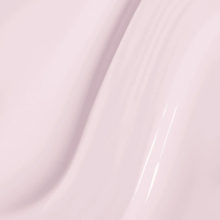 Angel Feathers - 318 - thePINKchair.ca - gel polish - Apres