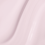 Angel Feathers - 318 - thePINKchair.ca - gel polish - Apres