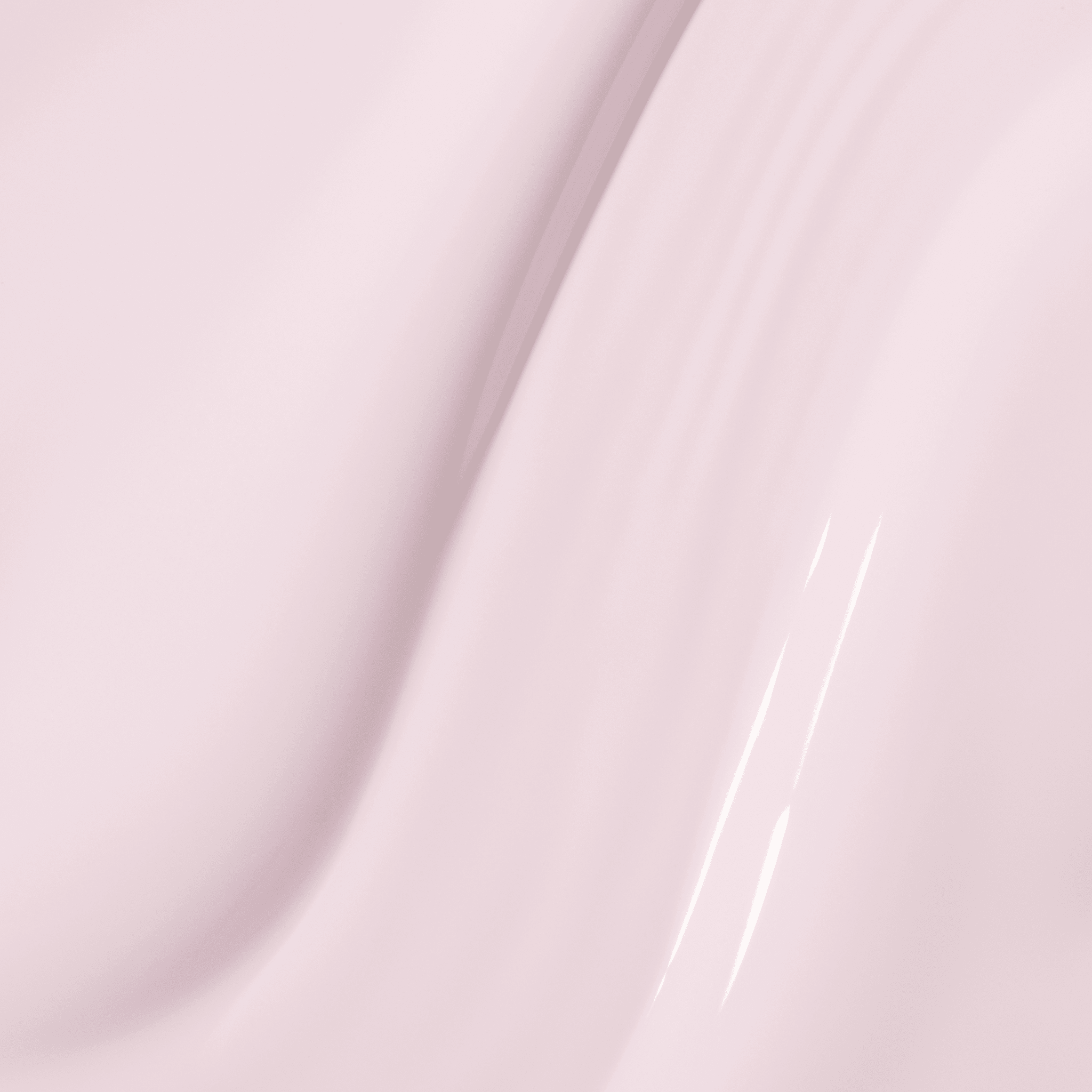 Angel Feathers - 318 - thePINKchair.ca - gel polish - Apres