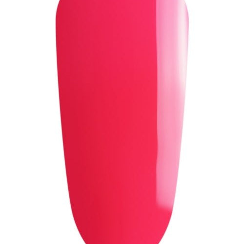 Angel Wing Gel Polish - thePINKchair.ca - Gel Polish - the GEL bottle