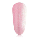Angelina Gel Polish - thePINKchair.ca - Gel Polish - the GEL bottle