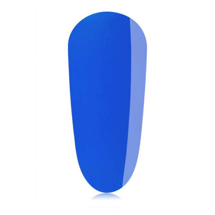 Anthem Gel Polish - thePINKchair.ca - Gel Polish - the GEL bottle