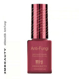 Anti - Fungal - thePINKchair.ca - Prep - 2Mbeauty