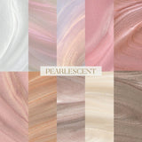 Astral Gel Couleur Collection