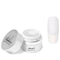 Apex Clear Builder by NSI - thePINKchair.ca - Builder Gel - NSI