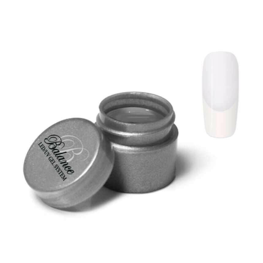 Apex Clear Builder by NSI - thePINKchair.ca - Builder Gel - NSI