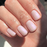 Apple Blossom Gel Polish - thePINKchair.ca - Gel Polish - the GEL bottle