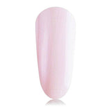Apple Blossom Gel Polish - thePINKchair.ca - Gel Polish - the GEL bottle