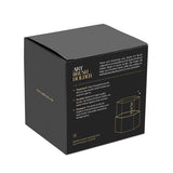 Aprés Art Brush Holder - thePINKchair.ca - Brushes - Apres