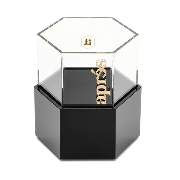 Aprés Art Brush Holder - thePINKchair.ca - Brushes - Apres