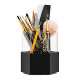 Aprés Art Brush Holder - thePINKchair.ca - Brushes - Apres