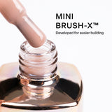 Aprés Color Soft Gel Builder Complete Collection - thePINKchair.ca - BIAB - Apres