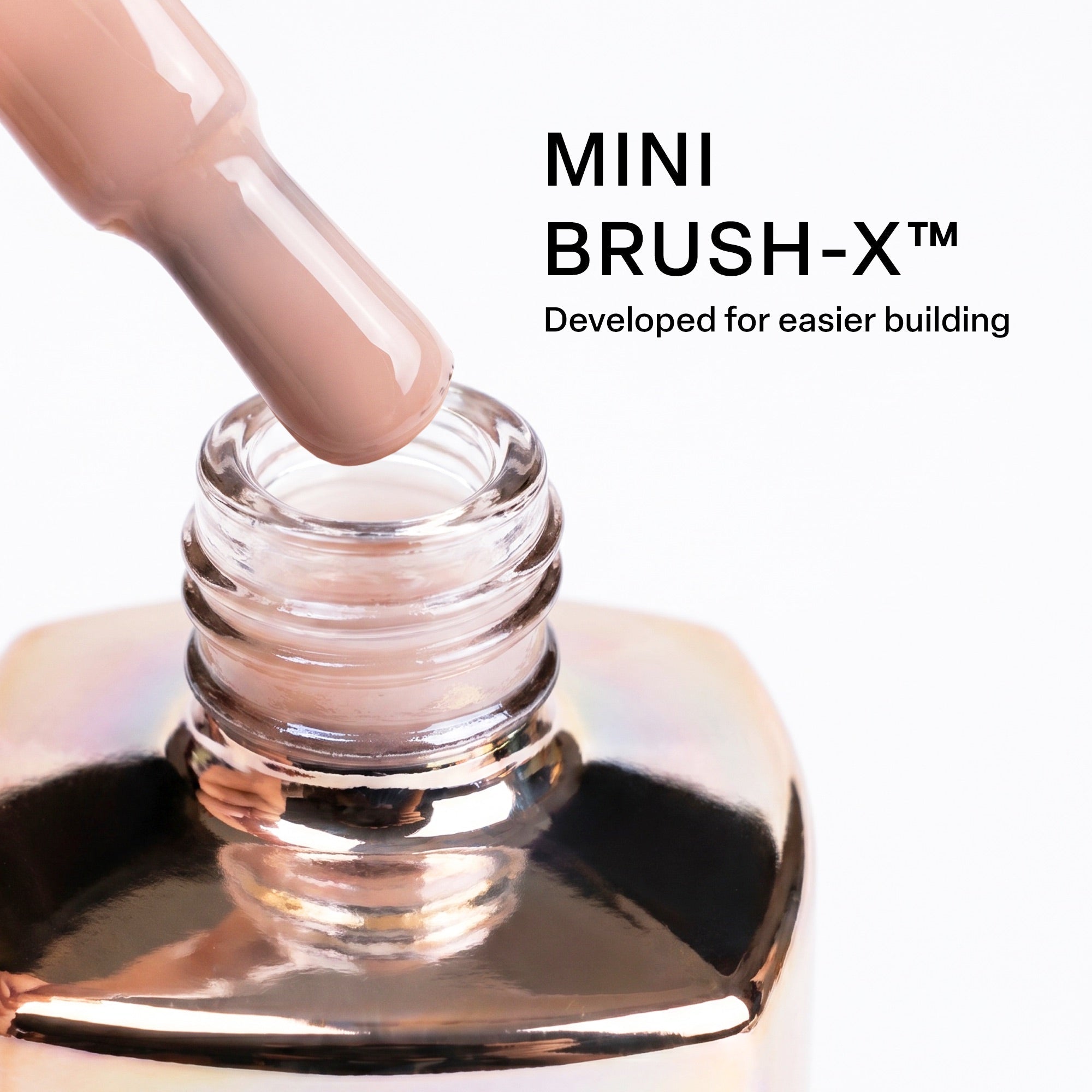 Aprés Color Soft Gel Builder Complete Collection - thePINKchair.ca - BIAB - Apres