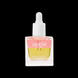 Apres Cuticle Serum