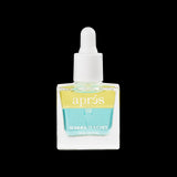 Apres Cuticle Serum