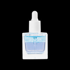 Apres Cuticle Serum 4pc Collection - thePINKchair.ca