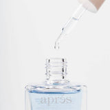 Apres Cuticle Serum 4pc Collection - thePINKchair.ca - Cuticle Oil - Apres