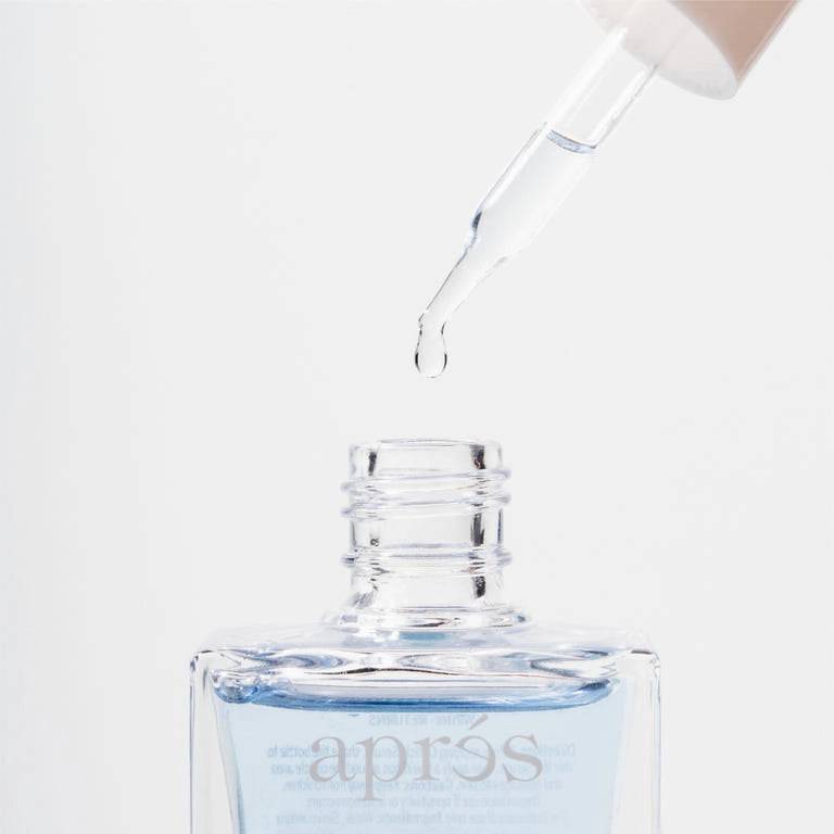 Apres Cuticle Serum 4pc Collection - thePINKchair.ca - Cuticle Oil - Apres