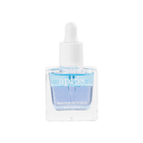 Apres Cuticle Serum 4pc Collection - thePINKchair.ca - Cuticle Oil - Apres