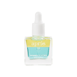 Apres Cuticle Serum 4pc Collection - thePINKchair.ca - Cuticle Oil - Apres