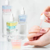 Apres Cuticle Serum 4pc Collection - thePINKchair.ca - Cuticle Oil - Apres