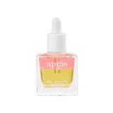 Apres Cuticle Serum 4pc Collection - thePINKchair.ca - Cuticle Oil - Apres
