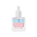 Apres Cuticle Serum 4pc Collection - thePINKchair.ca - Cuticle Oil - Apres