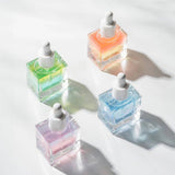 Apres Cuticle Serum 4pc Collection - thePINKchair.ca - Cuticle Oil - Apres