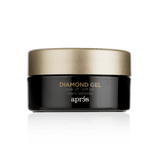 Aprés Diamond Gel - thePINKchair.ca - Builder Gel - Apres