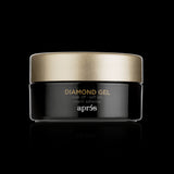 Aprés Diamond Gel