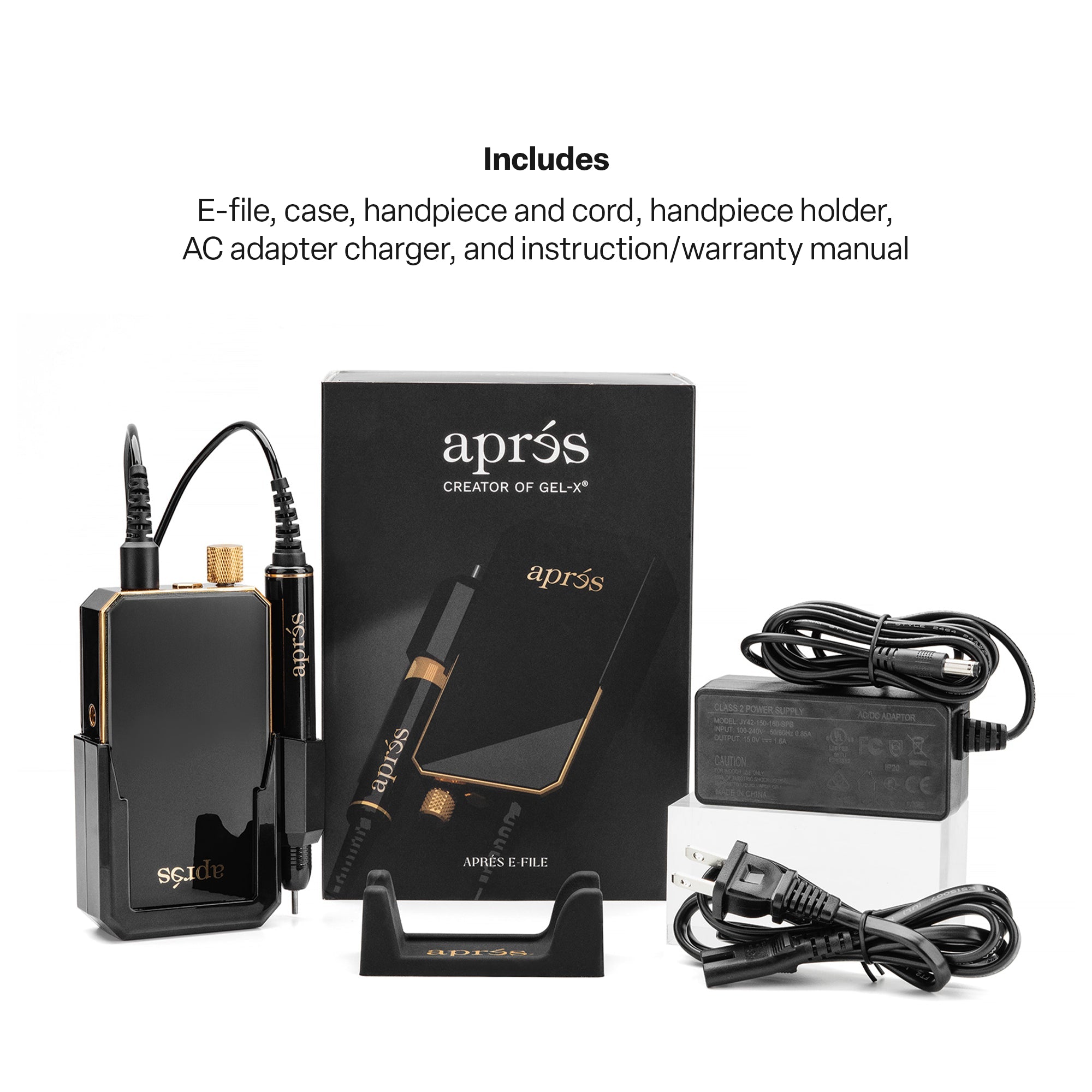Aprés E - file - BLACK - thePINKchair.ca - efile - Apres