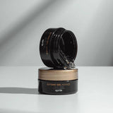 Apres Extend Gel Novice - thePINKchair.ca - Builder Gel - Apres